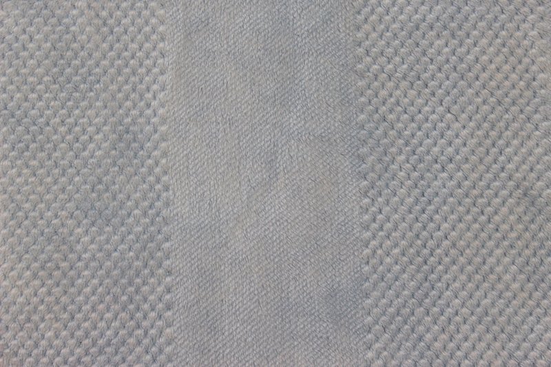 Cable Braid Texture (Trenza) Flannel Jacquard Fleece wholesale KG