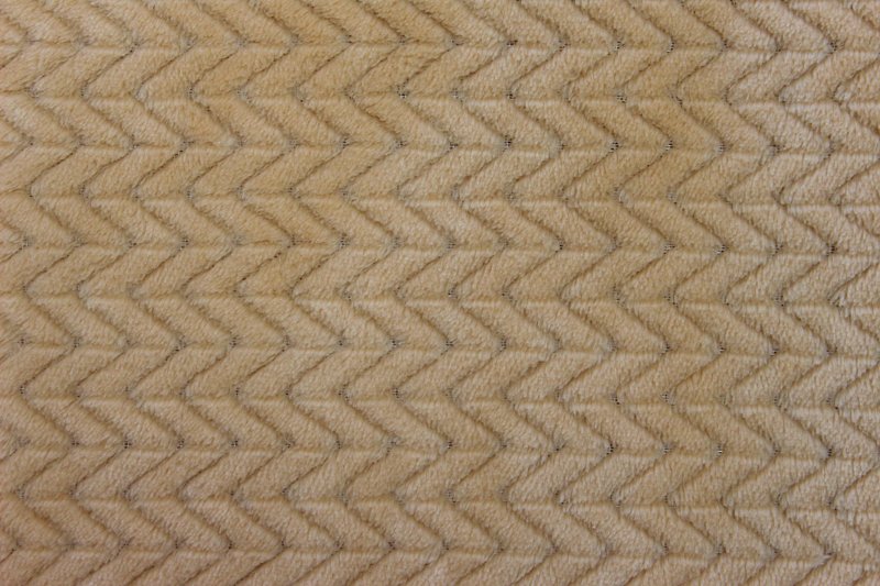 Basket Weave (Canasta) Flannel Jacquard Fleece wholesale KG