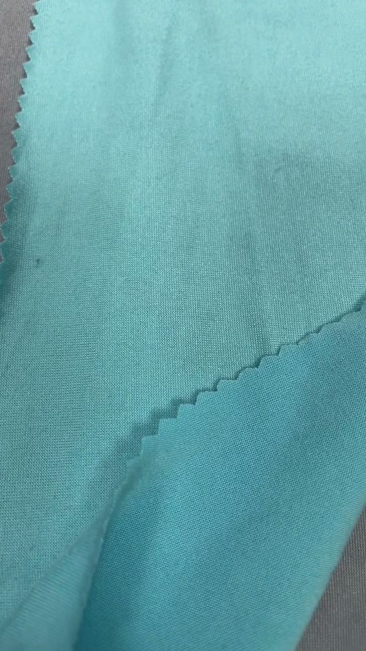 Peach Skin Brushed Milk Silk Interlock Knit Fabric 160 GSM (Piel de Durazno)