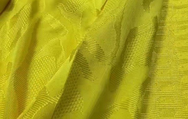 Tela Win Bird-Eye Deportivo 130-140 GSM (Diseño 1: Ojo de Perdiz Clásico)